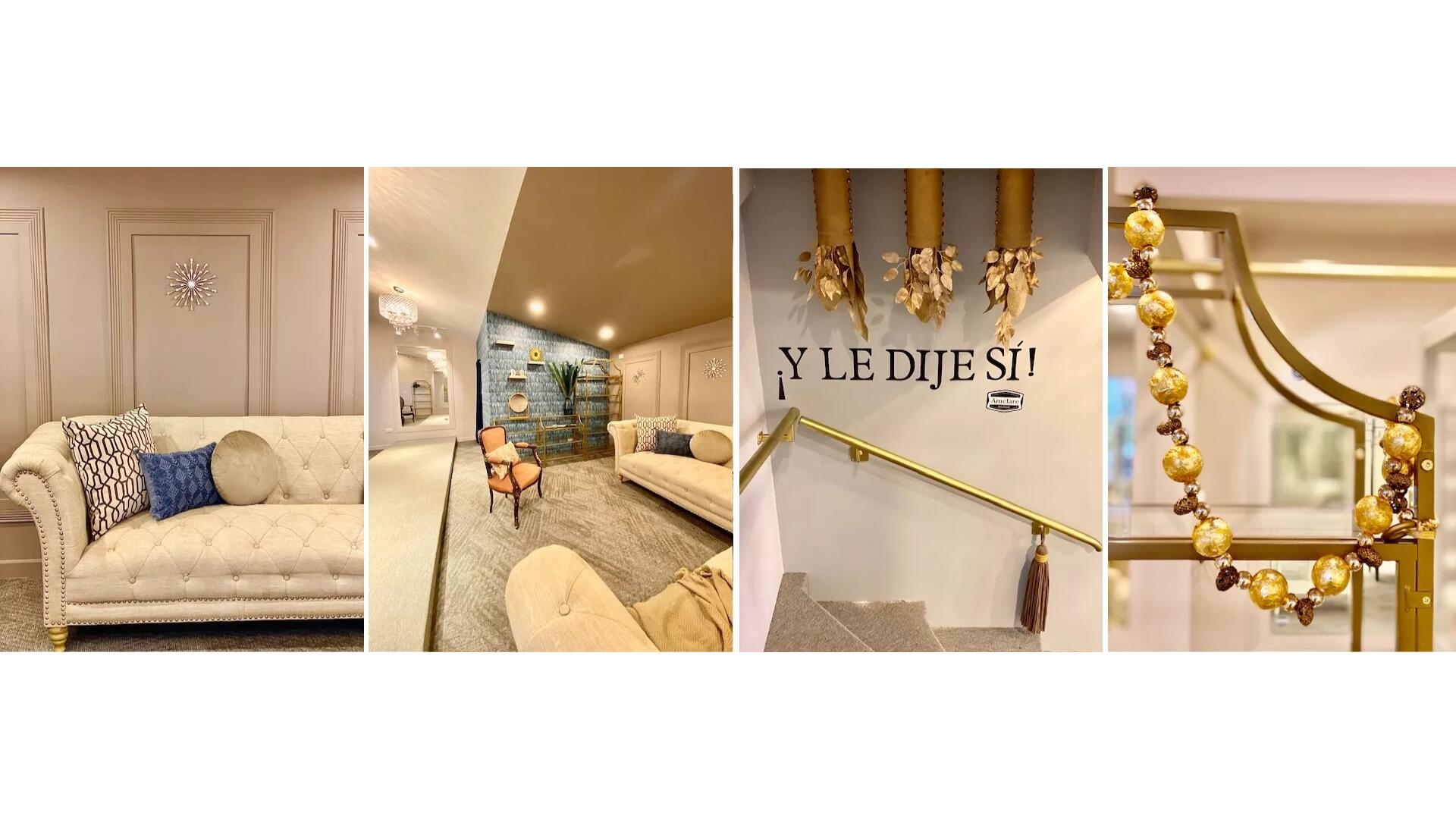 Sala VIP